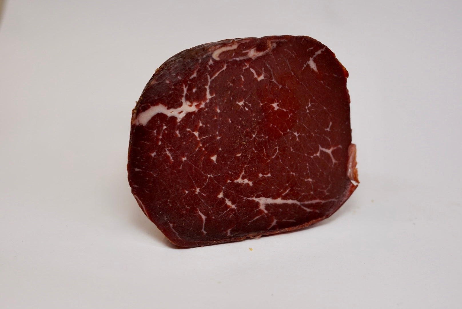 Bresaola Punta d'Anca