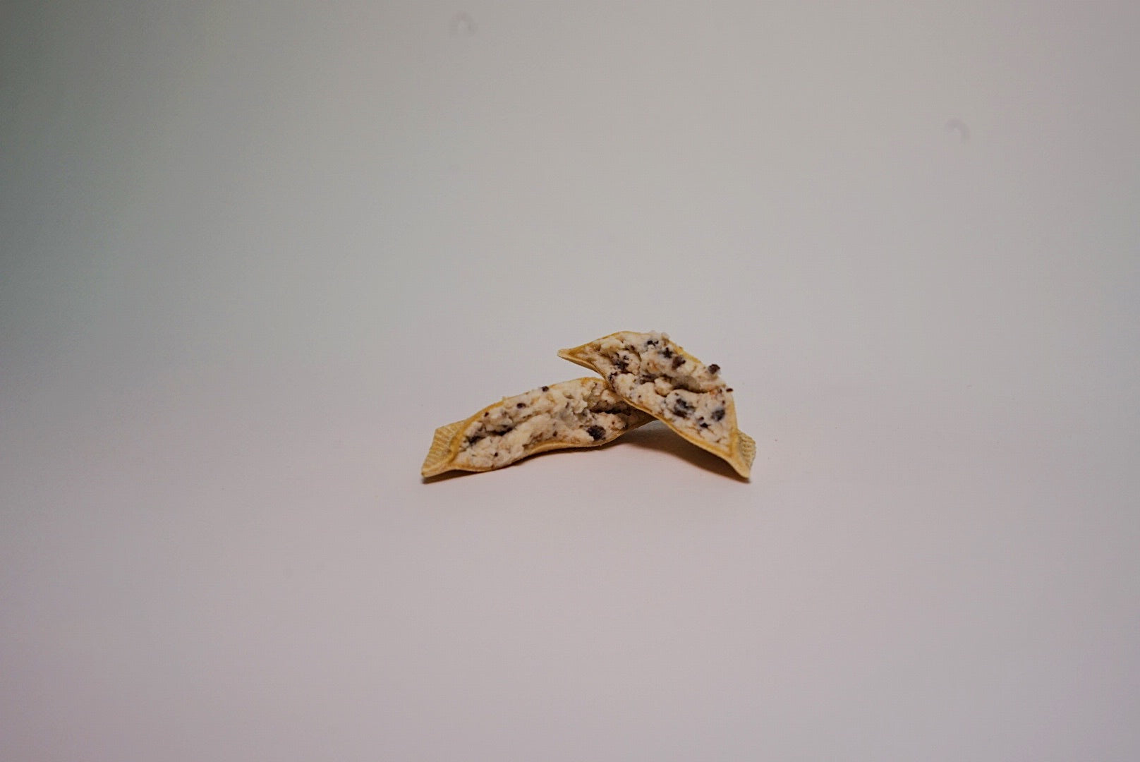 Truffle Esagono and Funghi Porcini