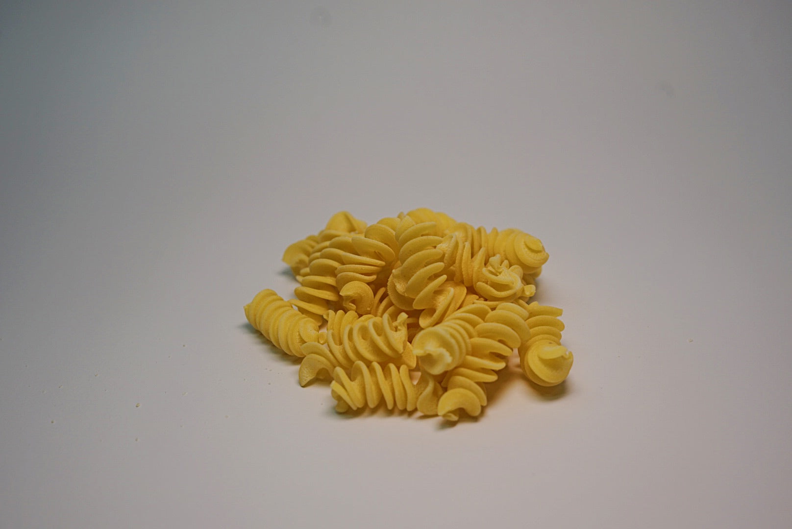 Fusilli