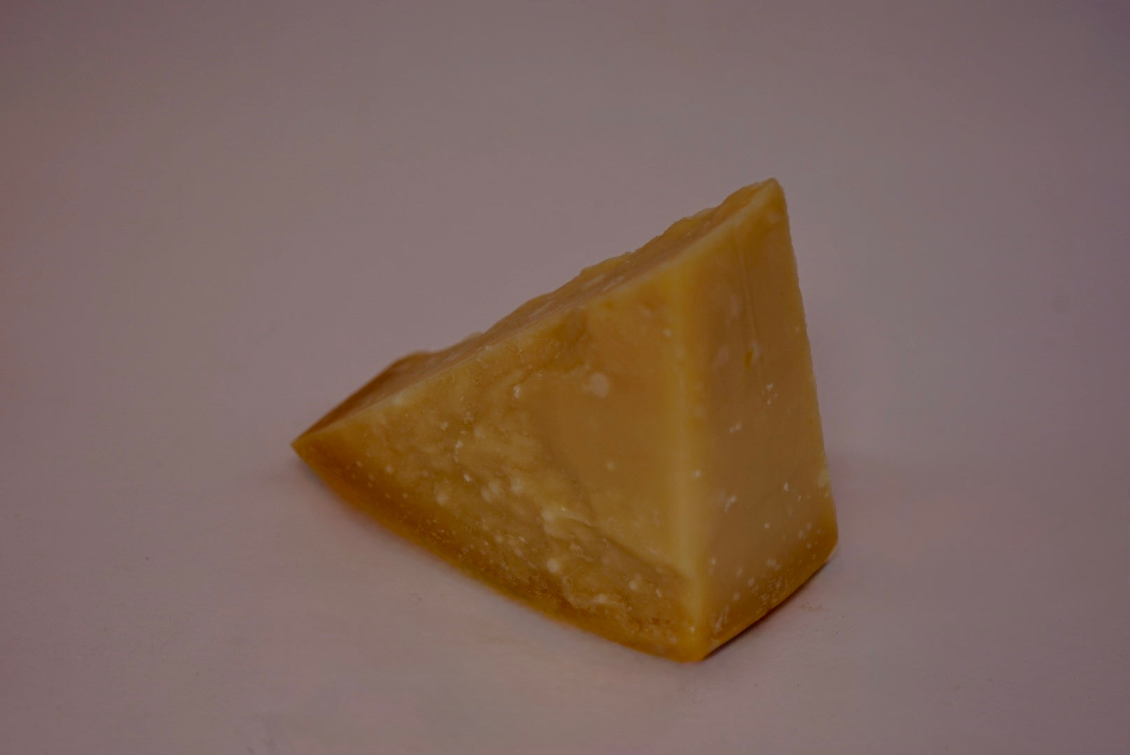 Parmigiano Reggiano
