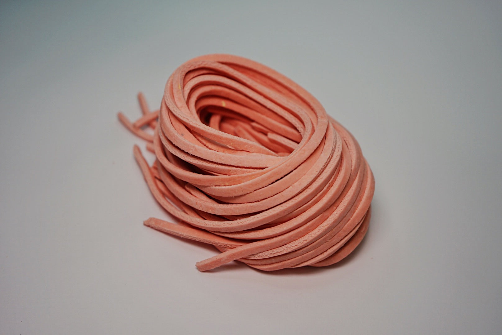 Sciallatielli de Tomate