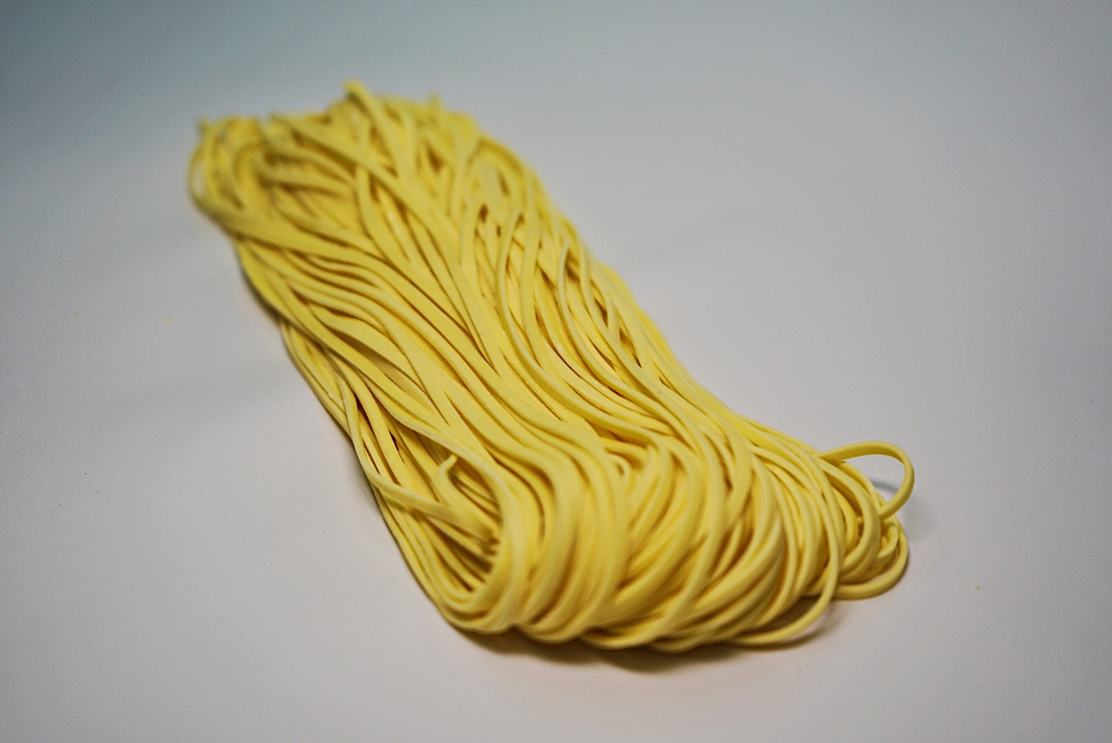 Scialatielli Clásico